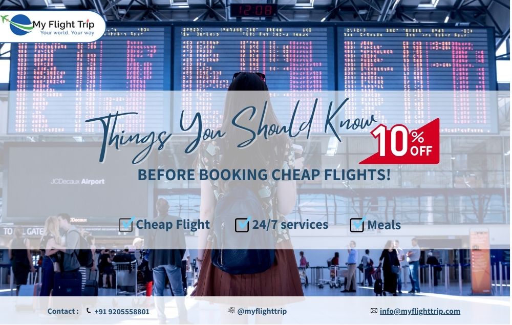 Online flight bookin Online flight bookin
